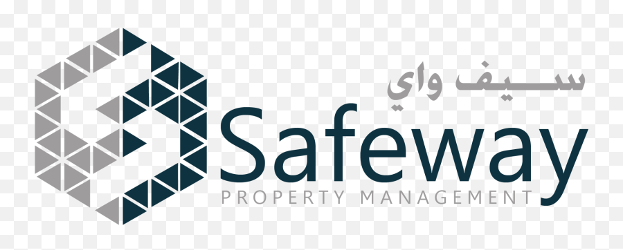Safeway Logo Png - Socialgateway Emoji,Safeway Logo