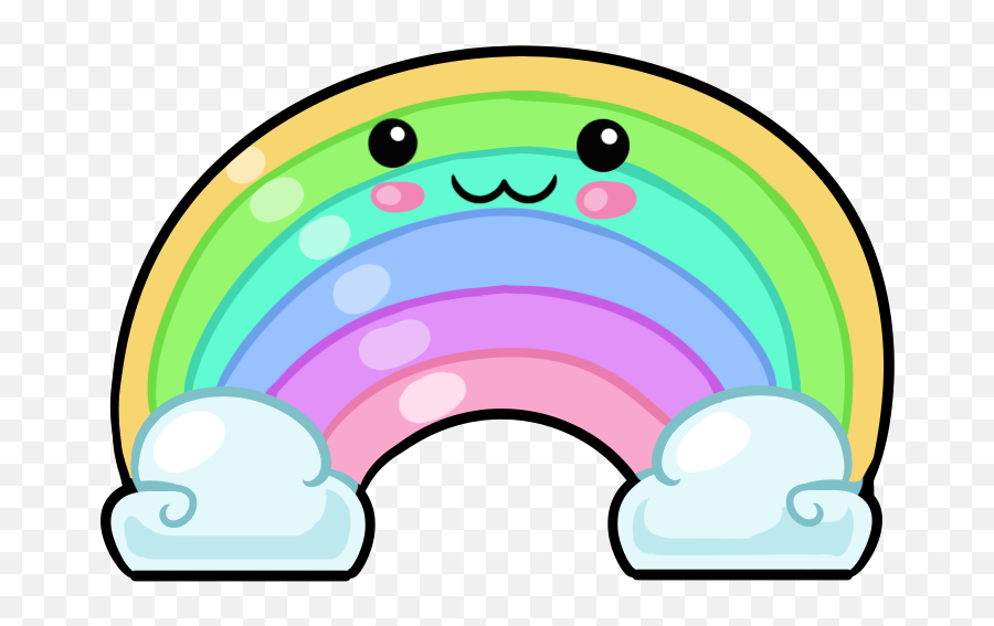 Rain Drop Friend Clipart Emoji,Rain Drop Clipart