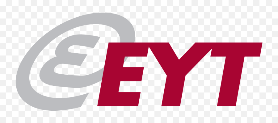 Download Logo Update From Ernst Young - Eyt Logo Emoji,Ernst And Young Logo