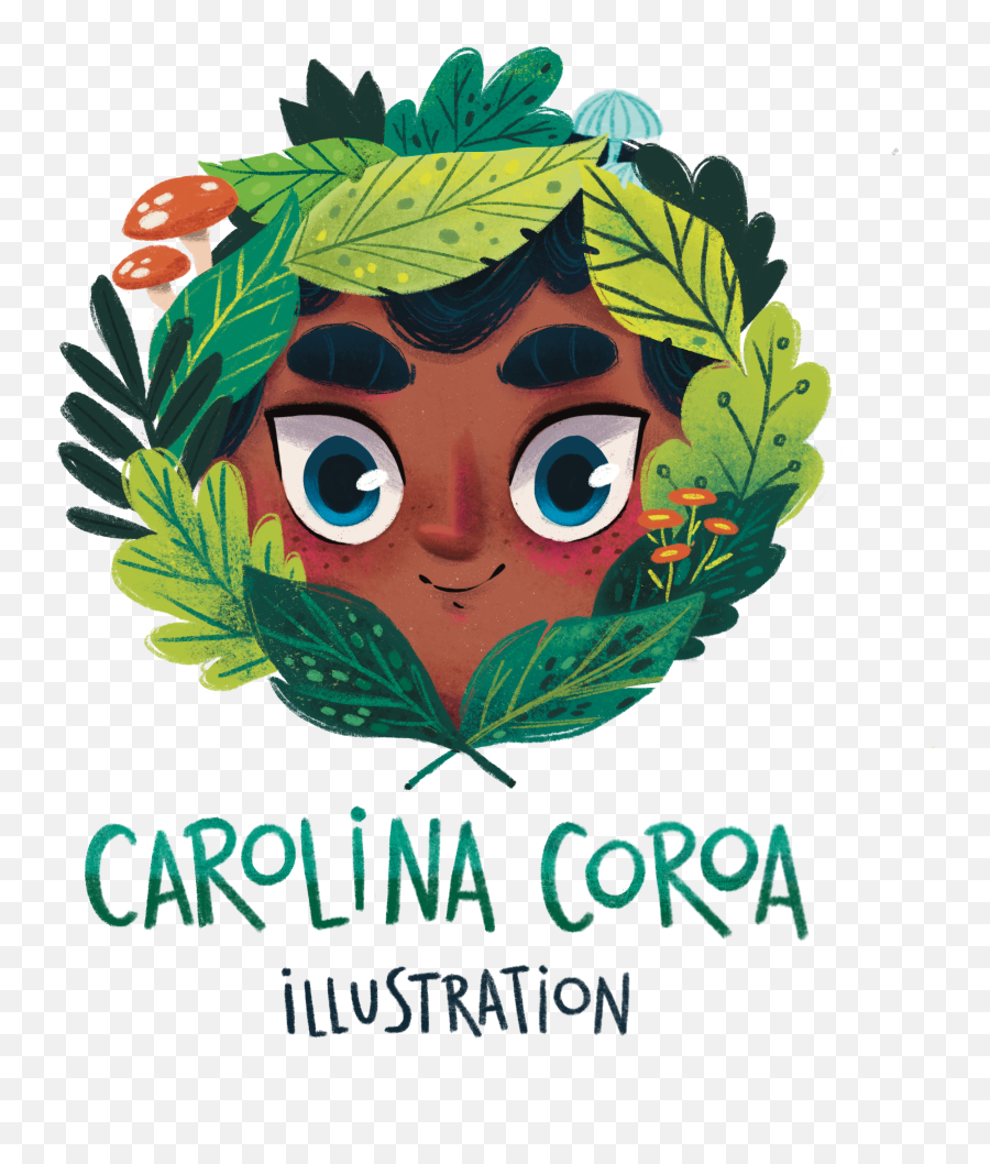 Carolina Coroa Illustration - Hogwarts World Emoji,Coroa Png
