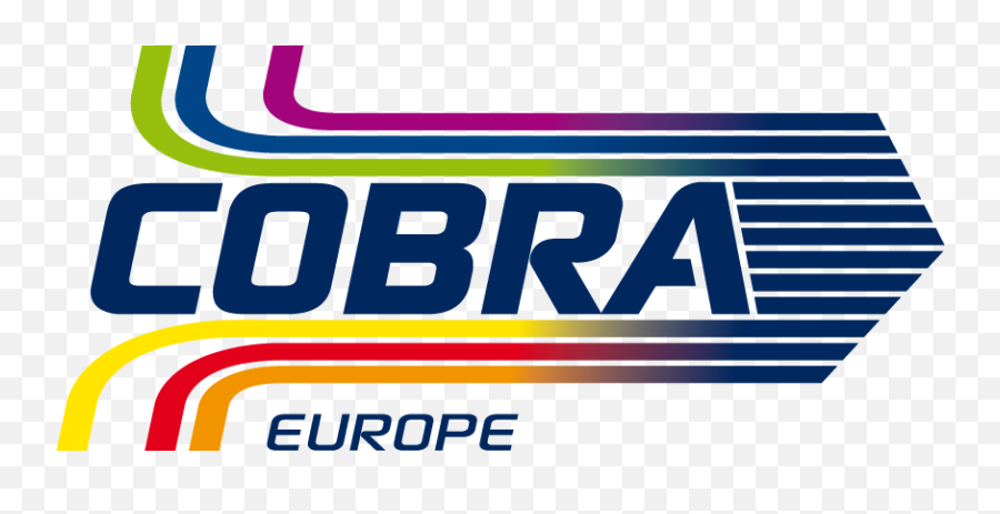 Datco - Cobra Europe Logo Emoji,Cobra Logo