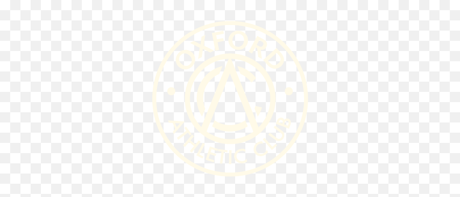 Our Club Emoji,Oxford Logo