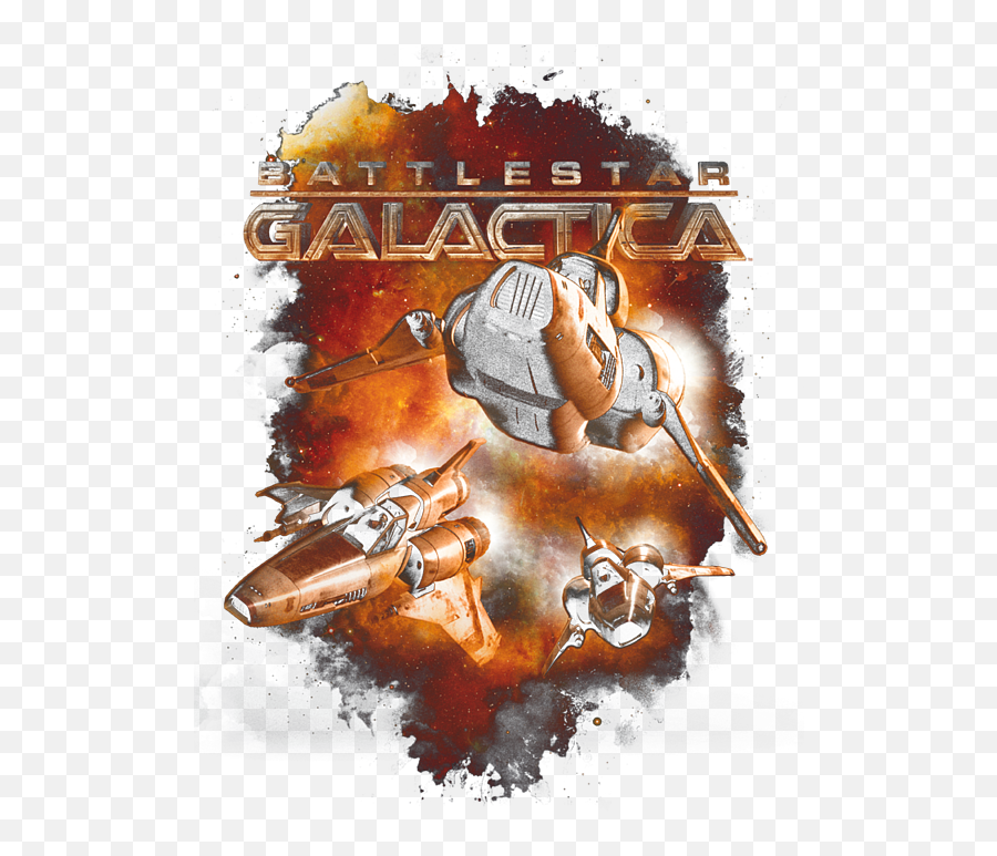 Battlestar Galactica Fleece Blanket Emoji,Battlestar Gallactica Logo