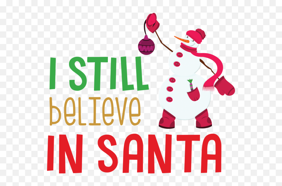 Christmas Logo Design Meter For Santa - Language Emoji,Christmas Logo