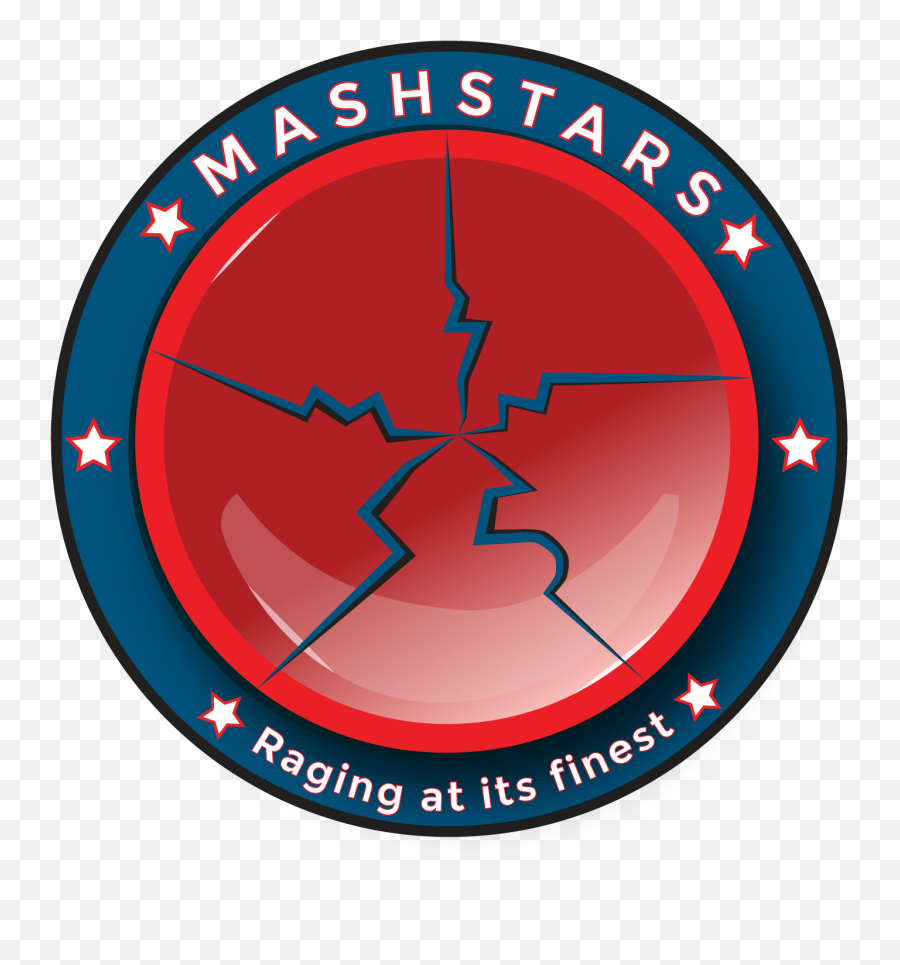 Cm Creative - Mash Stars Logo Youtube Chat Emojis,Mash Logo