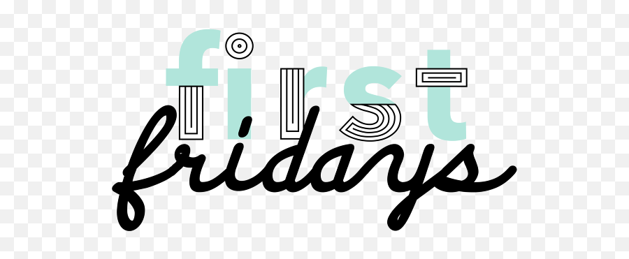 First Fridays - Temple Beth Shalom Emoji,Friday Png