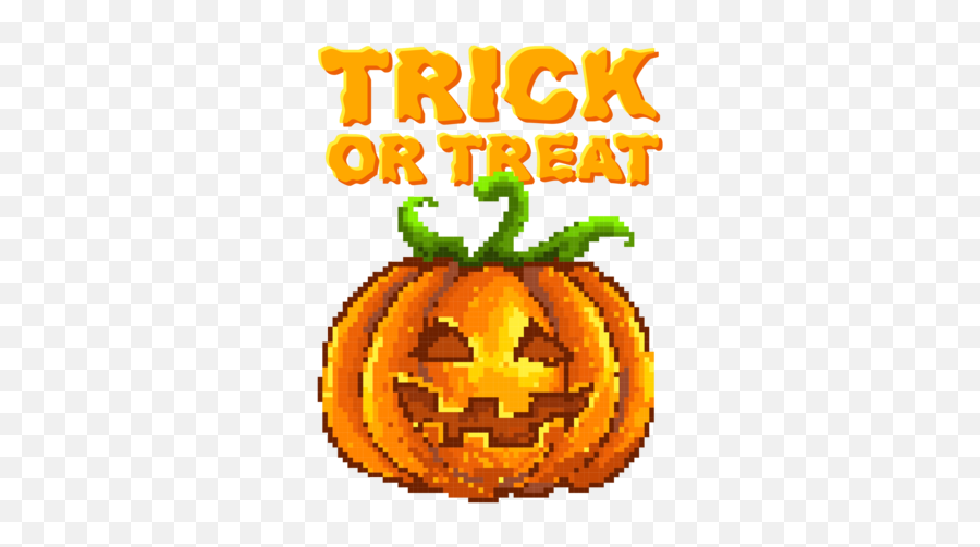 Die Cut Vinyl Decal Halloween Pumkin Jack - Olantern 20 Emoji,Tailgating Clipart