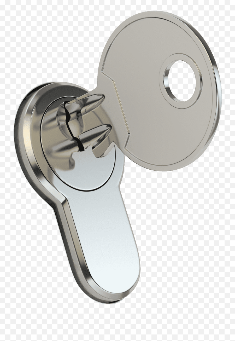 Best Locksmith Services In Topanga Ca - 247 Lock U0026 Key Emoji,Door Knob Clipart