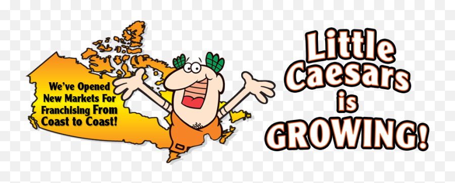 Download Little Caesars Logo Vector Ai Free Download Emoji,Little Ceasers Logo