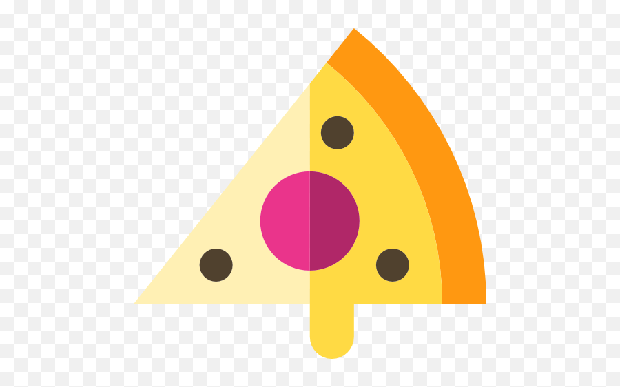 Free Icon Pizza Emoji,Pizza Clipart Transparent Background