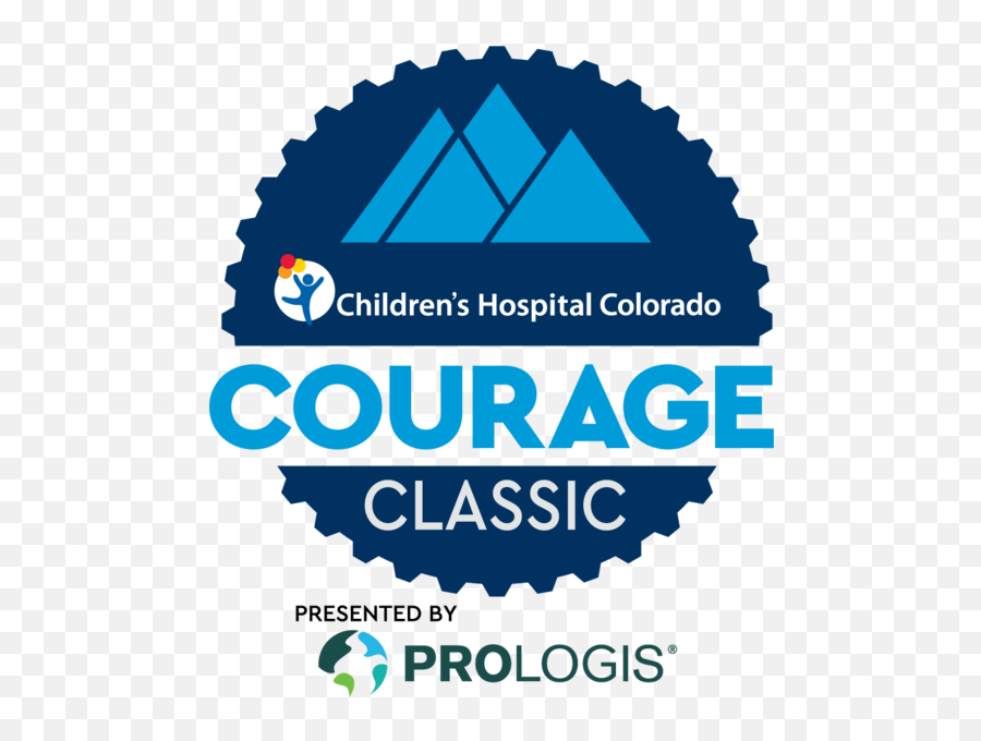 Childrenu0027s Hospital Courage Classic Virtual Bike Ride 2020 Emoji,Prologis Logo
