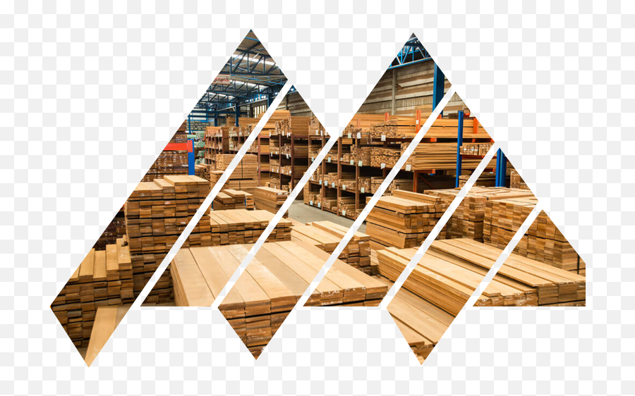 Pressure Treated Lumber U0026 Wood Sunbelt Forest Products Corp Emoji,Sunbelt Logo