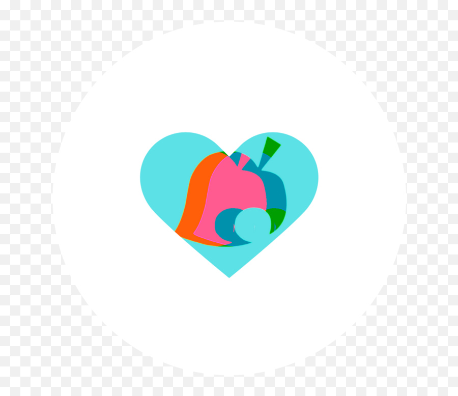 Heart - Iconhover Album On Imgur Emoji,Heart Icon Transparent