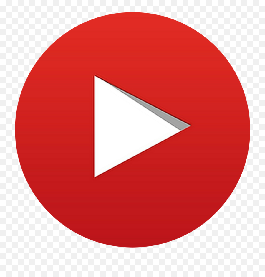 Youtube Youtube Youtube Sticker By Dubrootsgirl Emoji,Youtube Music Logo Png