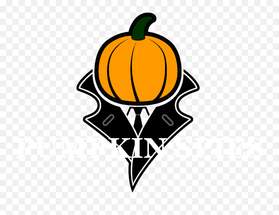Pumpkin - Pumpkin Spice Latte Clipart Full Size Clipart Language Emoji,Pumpkins Clipart