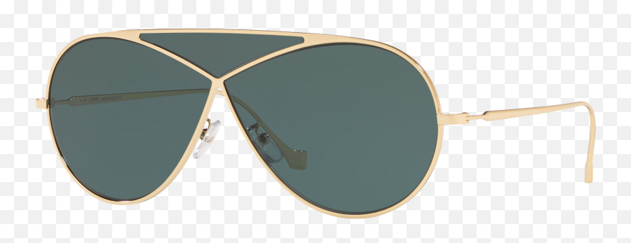 Loewe Sunglasses Sunglass Hut Emoji,Loewe Logo