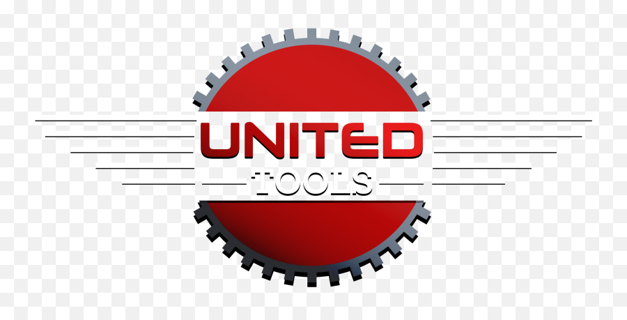 10pc 12 6 Pt Impact Sockets - United Tools Uk Emoji,Eunited Logo