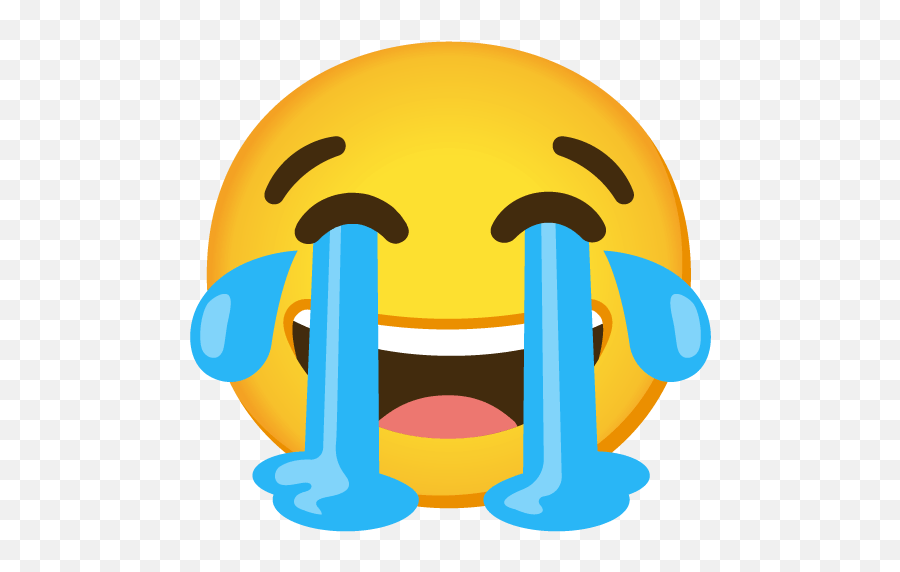 Nintendeal On Twitter Fire Emblem Statue Pre - Orders At Emoji,Jordan Crying Face Png
