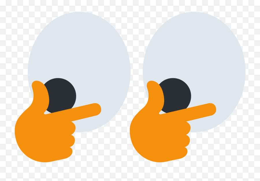 Download Thinking Emoji Discord Emoji Png Blob Emoji Dj - Side Eyes Emoji Discord,Thinking Emoji Png