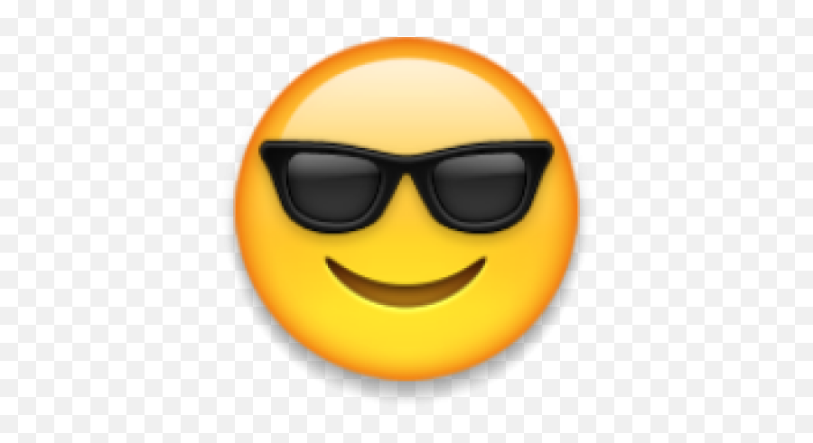 Cool Emoticons Png Transparent Background Free Download Emoji,Emote Png