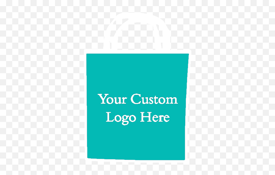 3 Solid Reasons For Custom Printed Tote Bags Emoji,Logo Printed Bags
