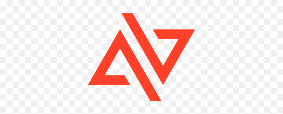 Cropped - Transparent Team Letter Logos Emoji,Letter Logo