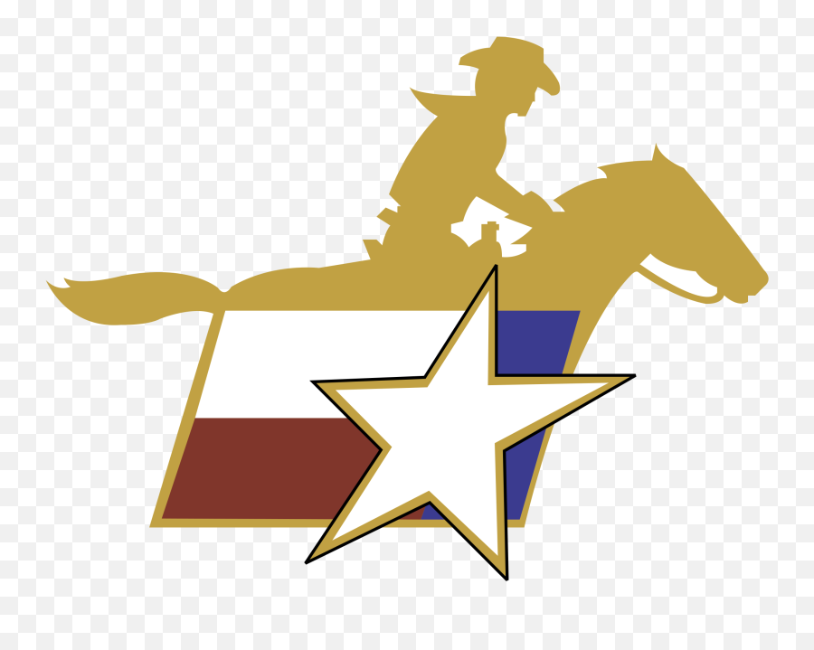 San Antonio Riders Logo Png Transparent U0026 Svg Vector Emoji,San Antonio Logo