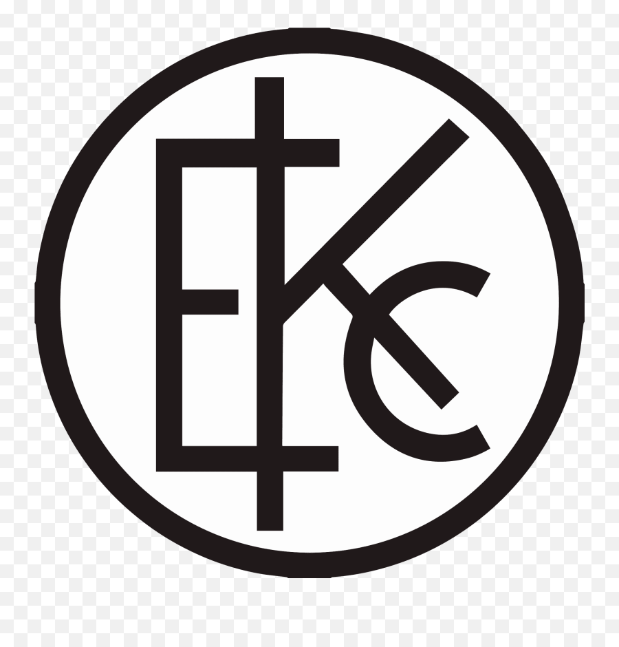 Kodak Logo Kodak Circular Logo - Eastman Kodak Logo Emoji,First Logo