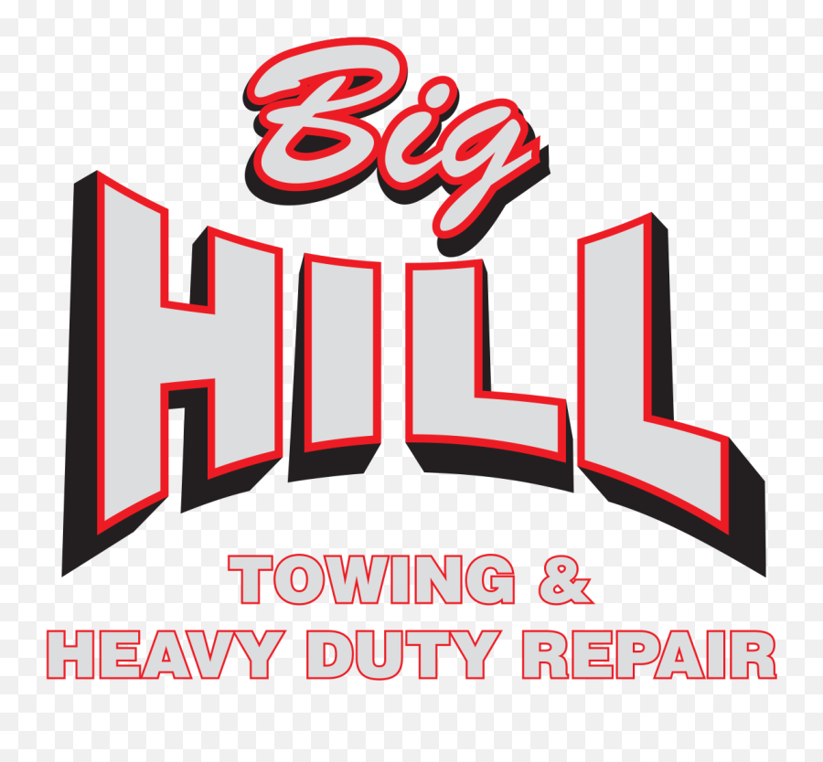 Car And Equipment Hauling Company Cochrane Home Big Hill Emoji,Towing Png
