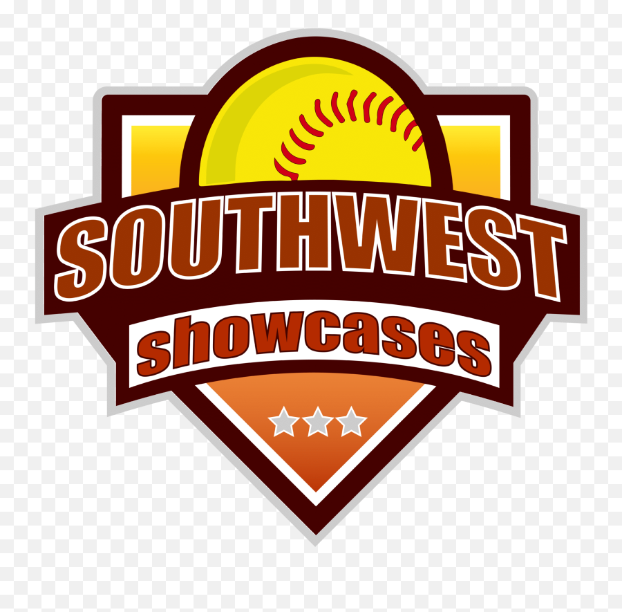 Sws October Invitational U2013 Southwest Showcases - Language Emoji,Southwest Logo