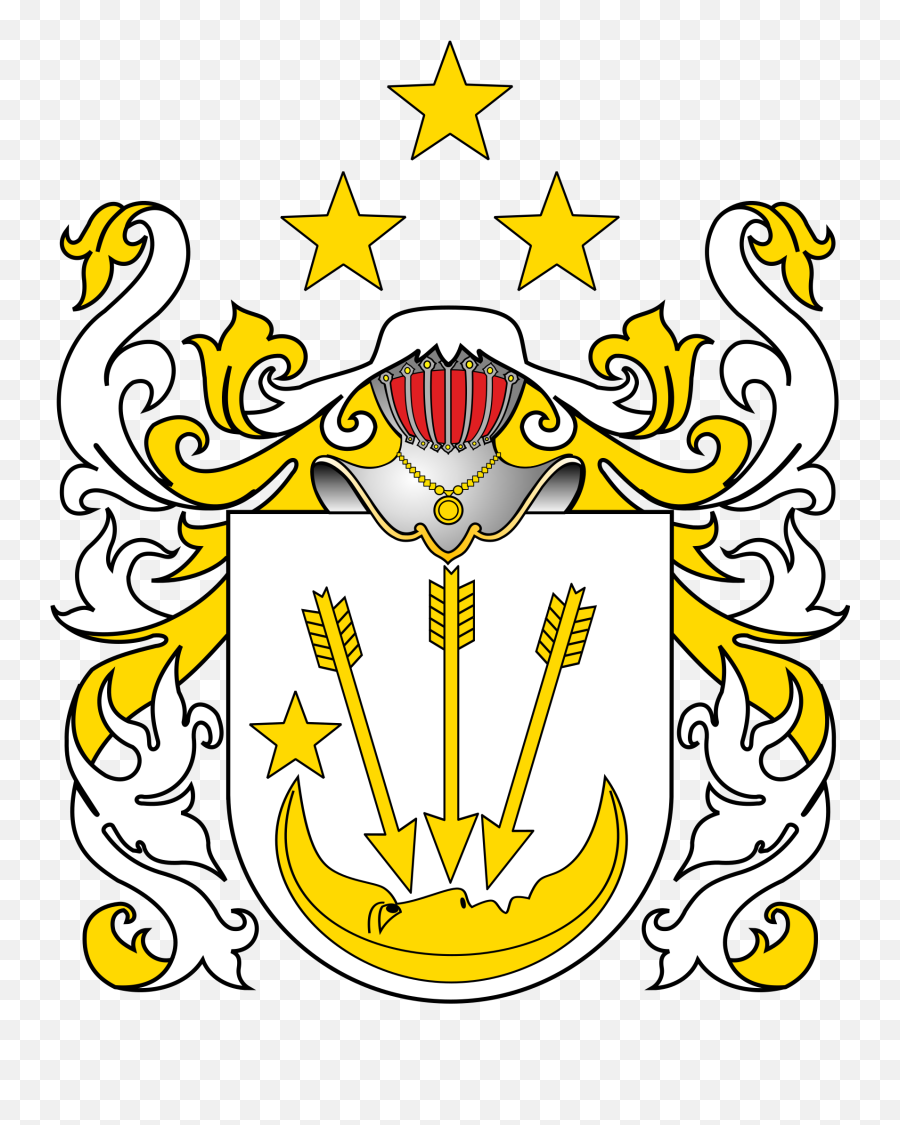 Filepol Coa Mach Iiasvg - Wikimedia Commons Emoji,Mach 1 Logo