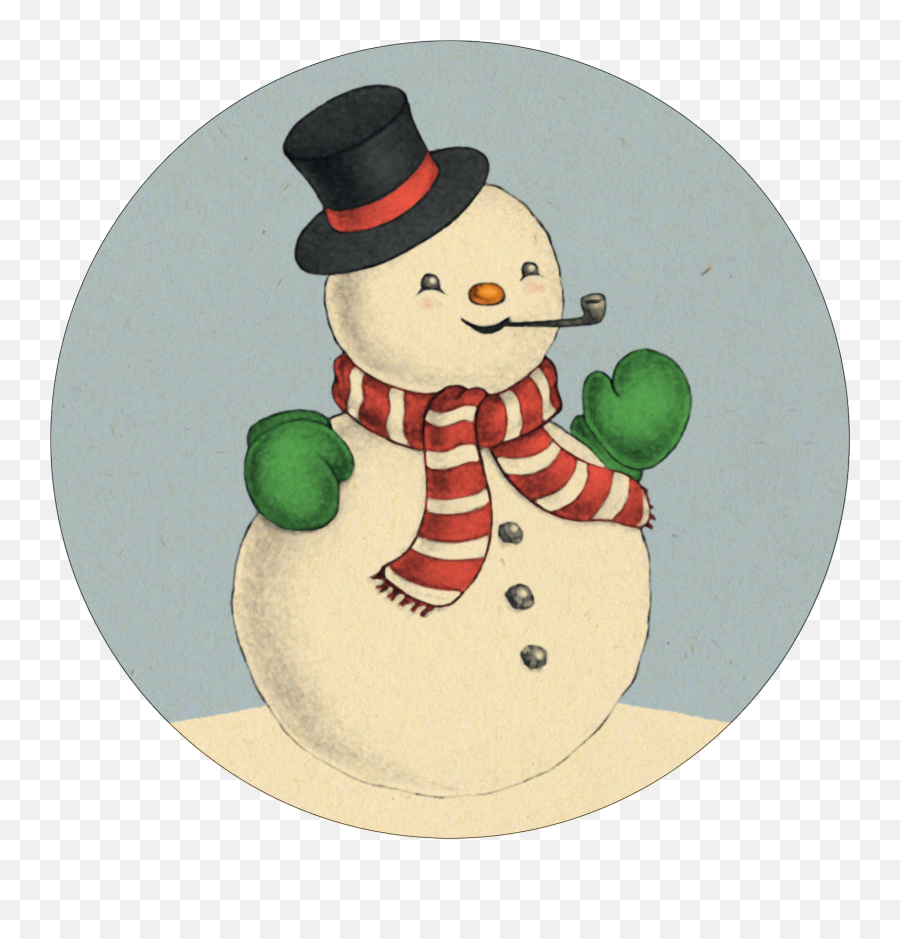 Retro Snowman 35 Images Vintage Snowman Pictures Frosty Emoji,Vintage Snowman Clipart