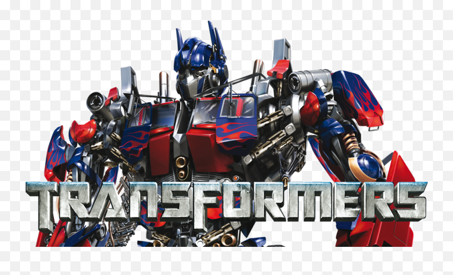 Transformers Png Desenho Emoji,Transformer Clipart
