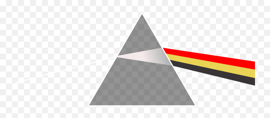 A Pink Floyd Experience Emoji,Pink Floyd Logo Png