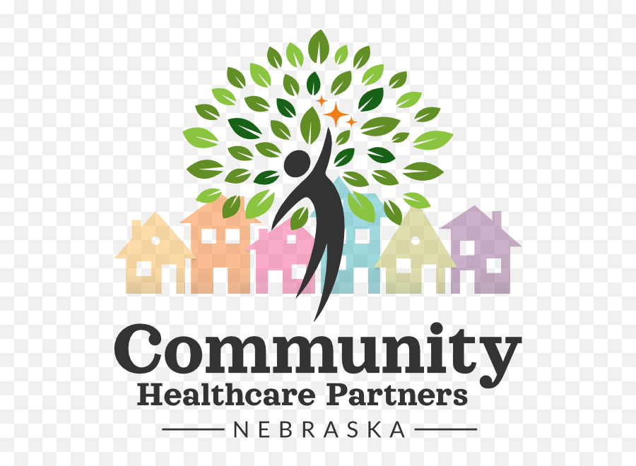 Home Doctor Visits Community Healthcare Partners Emoji,Partners Healthcare Logo