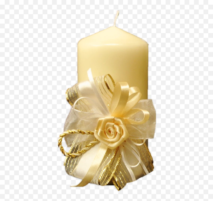 Paloma La Paz Vector - Christmas Candle Png Full Size Png Emoji,Paloma De La Paz Png