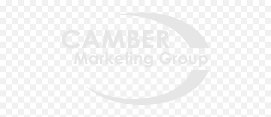 Inmarket Monitoring - Camber Marketing Group Emoji,Wh Logo