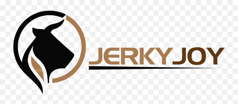 Jerkyjoy U2013 1 Best Kosher Jerky Emoji,Jerky Logo