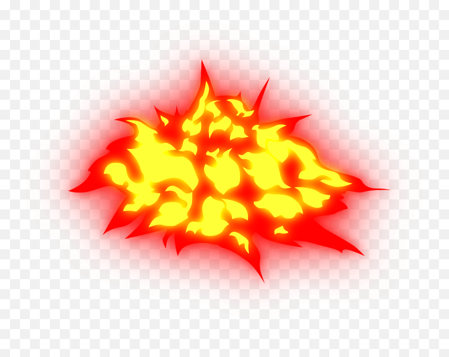 Free Png Thumbnail Effect Png Image - Cool Effects Png Emoji,Thumbnail Effect Png
