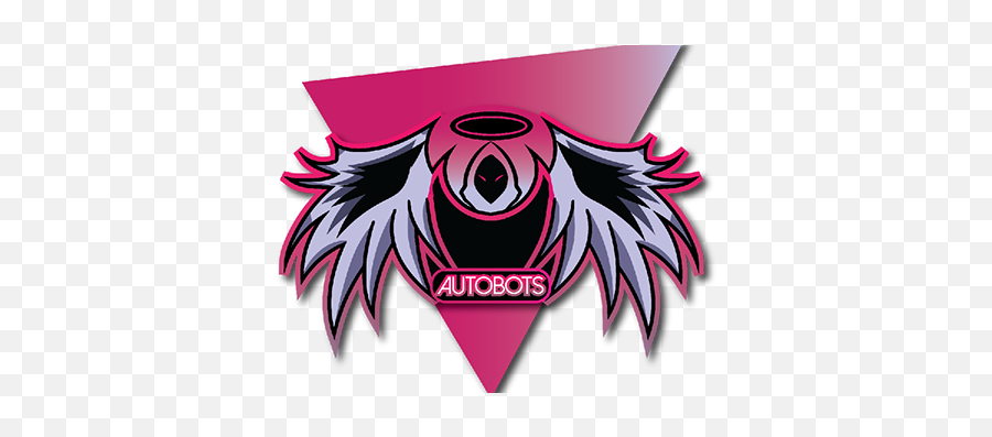 Autobots Projects - Automotive Decal Emoji,Autobots Logo
