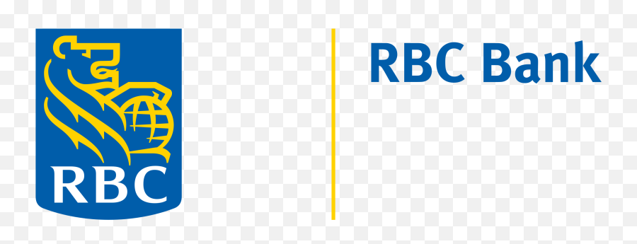 Download Rbc Bank Logo In Svg Vector Or Png File Format - Royal Bank Of Canada Transparent Logo Emoji,Td Bank Logo