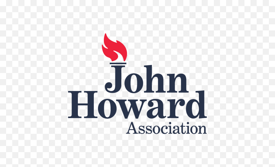 John Howard Association Of Illinois Careers And Employment - John Howard Association Of Illinois Emoji,Illinois Logo