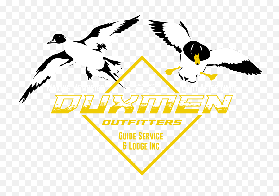 Downloads - Duxmen Outfitters Inc Language Emoji,Pdf Logo