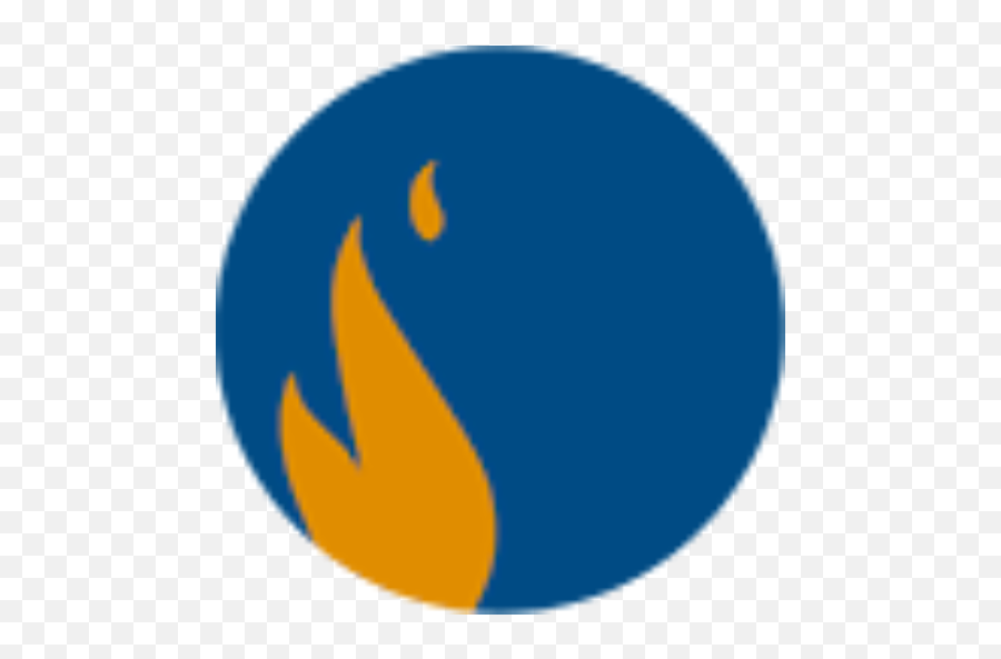 Home - Promessistasorg Igreja Adventista Da Promessa Emoji,Logo Adventista