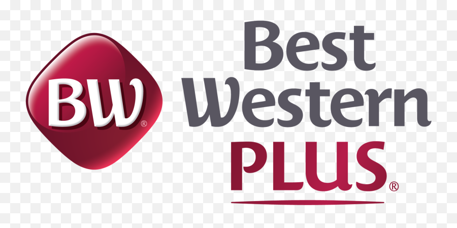 Best Western Plus Arroyo Roble Hotel - Best Western Plus Logo Png Emoji,Best Western Logo