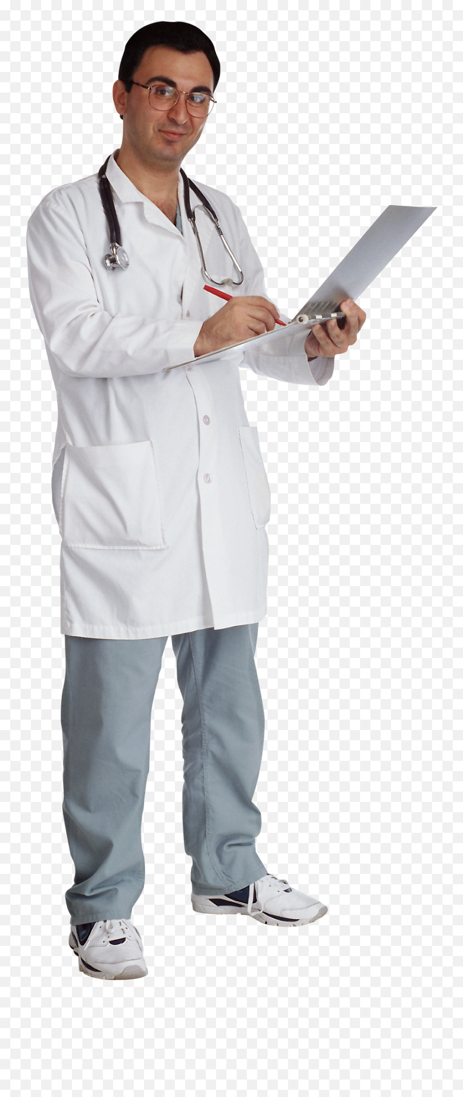 Doctor Png Png Download - Medical Doctor Emoji,Doctor Png