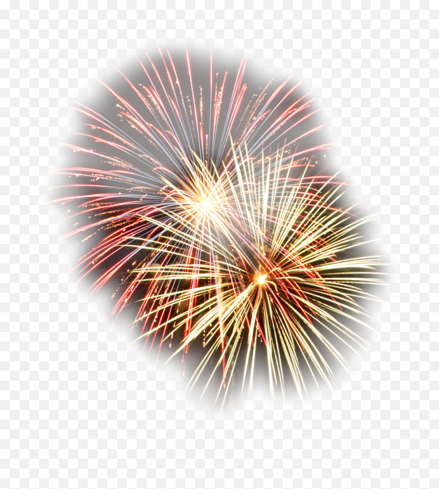 Fireworks Clip Art - Fireworks Transparent Background Png Clear Background Fireworks Png Emoji,Fireworks Png