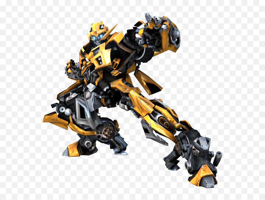 Transformer Bumble Bee Png - Transformers Bumblebee Png Emoji,Bumblebee Png