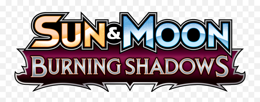 Sun Shadows - Burning Shadows Logo Png Emoji,Team Skull Logo