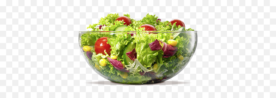 Salad Png Image - Transparent Salad Bowl Png Emoji,Salad Png